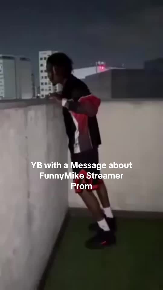 @closedatbackdoorr_