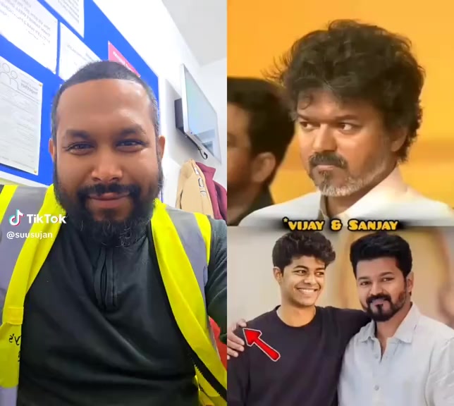 @குமரி தமிழன்