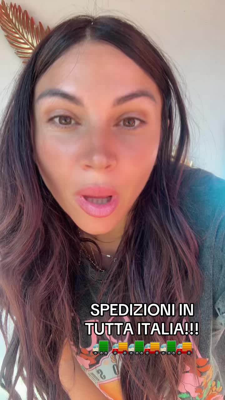 @Passione Donna