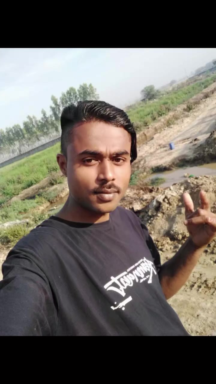 @siva