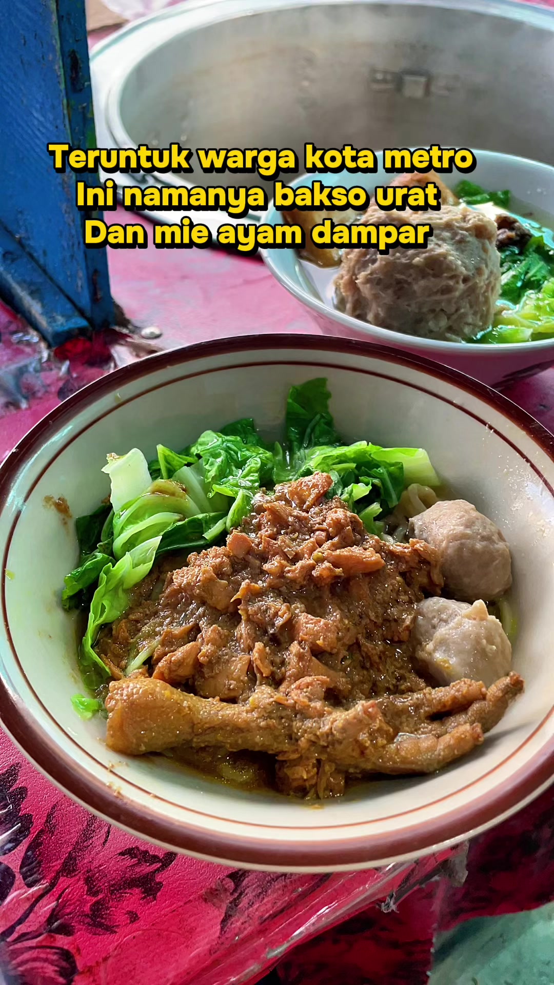 @mie_dampar