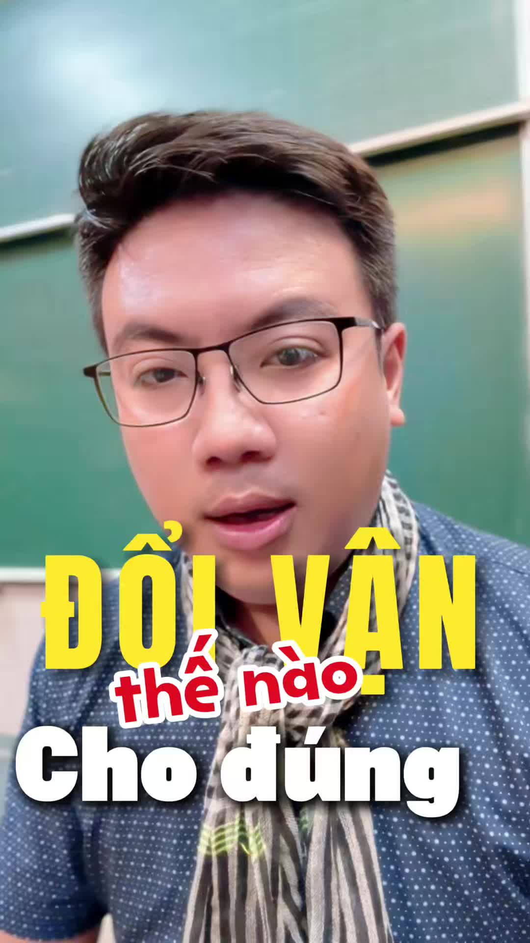 @Mệnh lý học