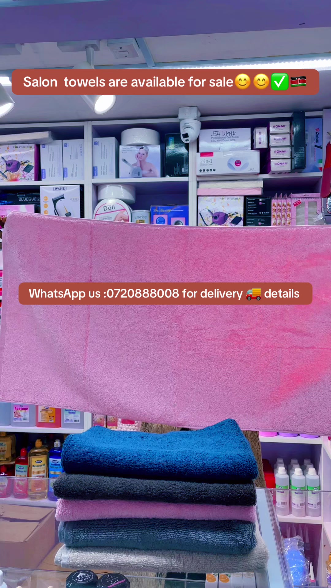 @Chicsy cosmetics