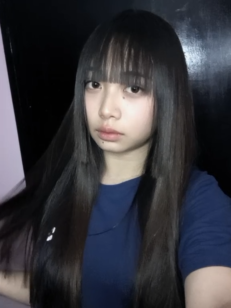 @Sutera