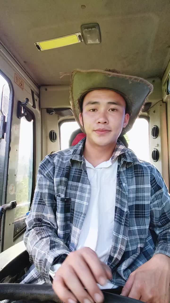 @🍀Thưởng_Doosan💚
