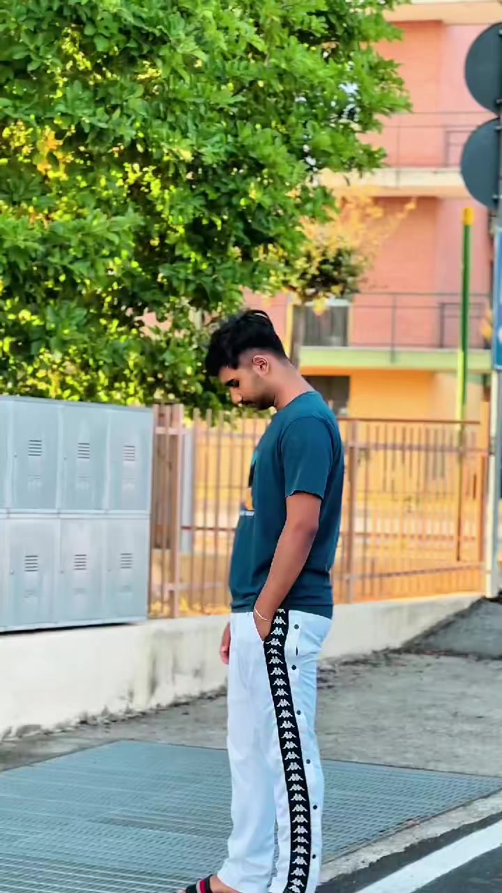 @Nafiz 🫶O 🇮🇹🇪🇺