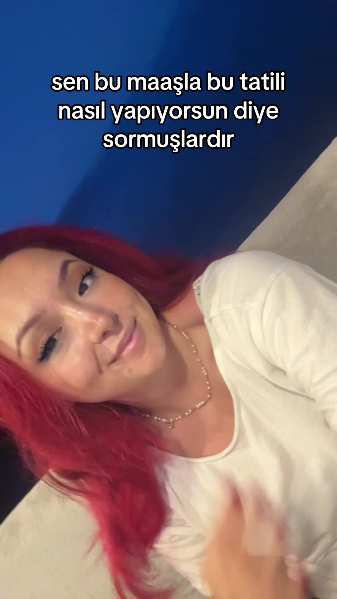 @nisasilaa
