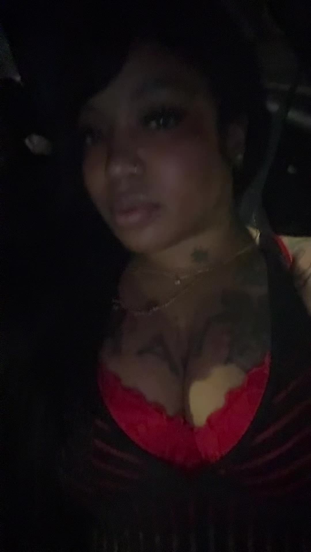 @2xbeauty
