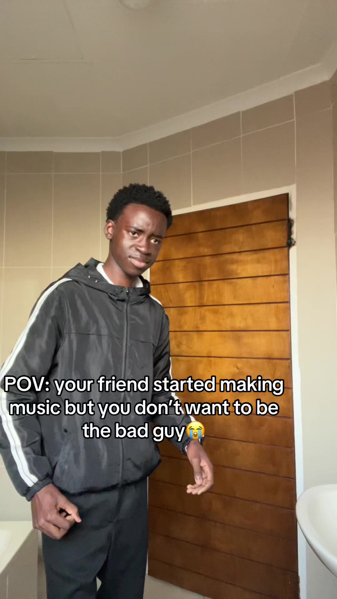 @herry
