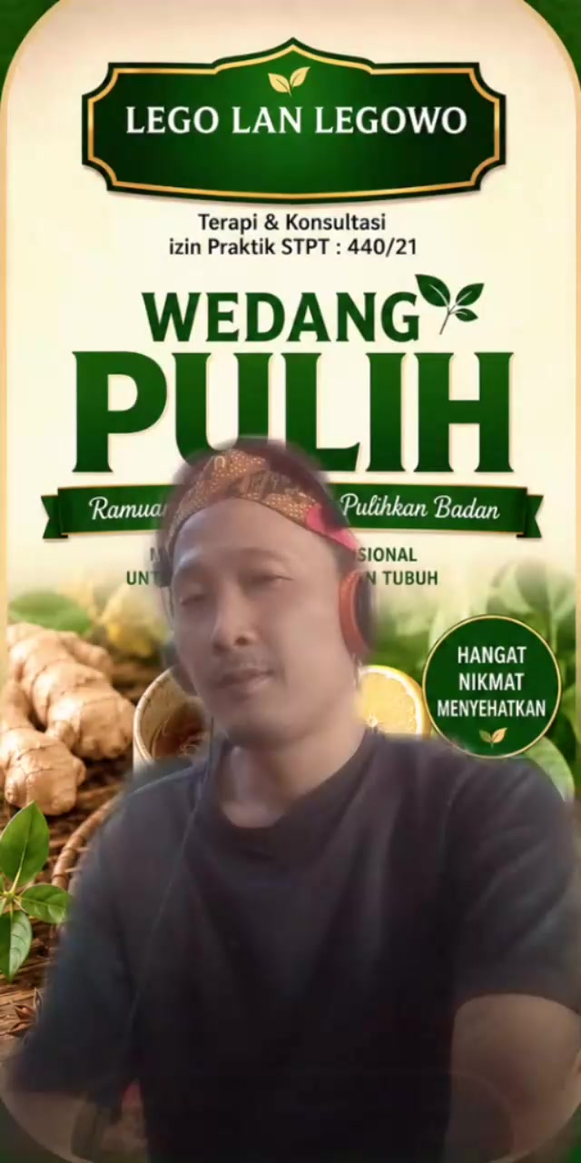 @Giar_Ananta69