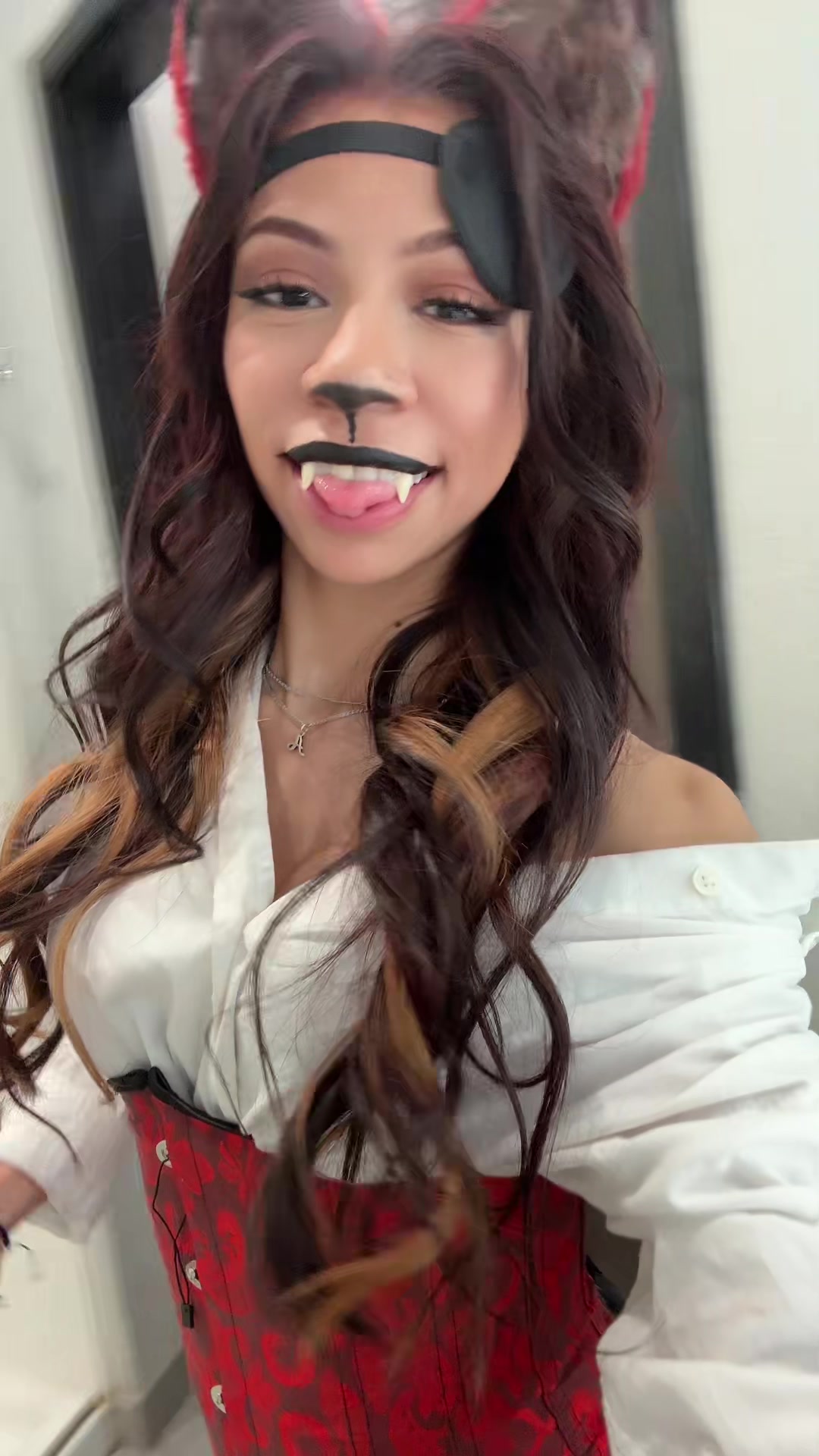 @✨ Fatima ✨