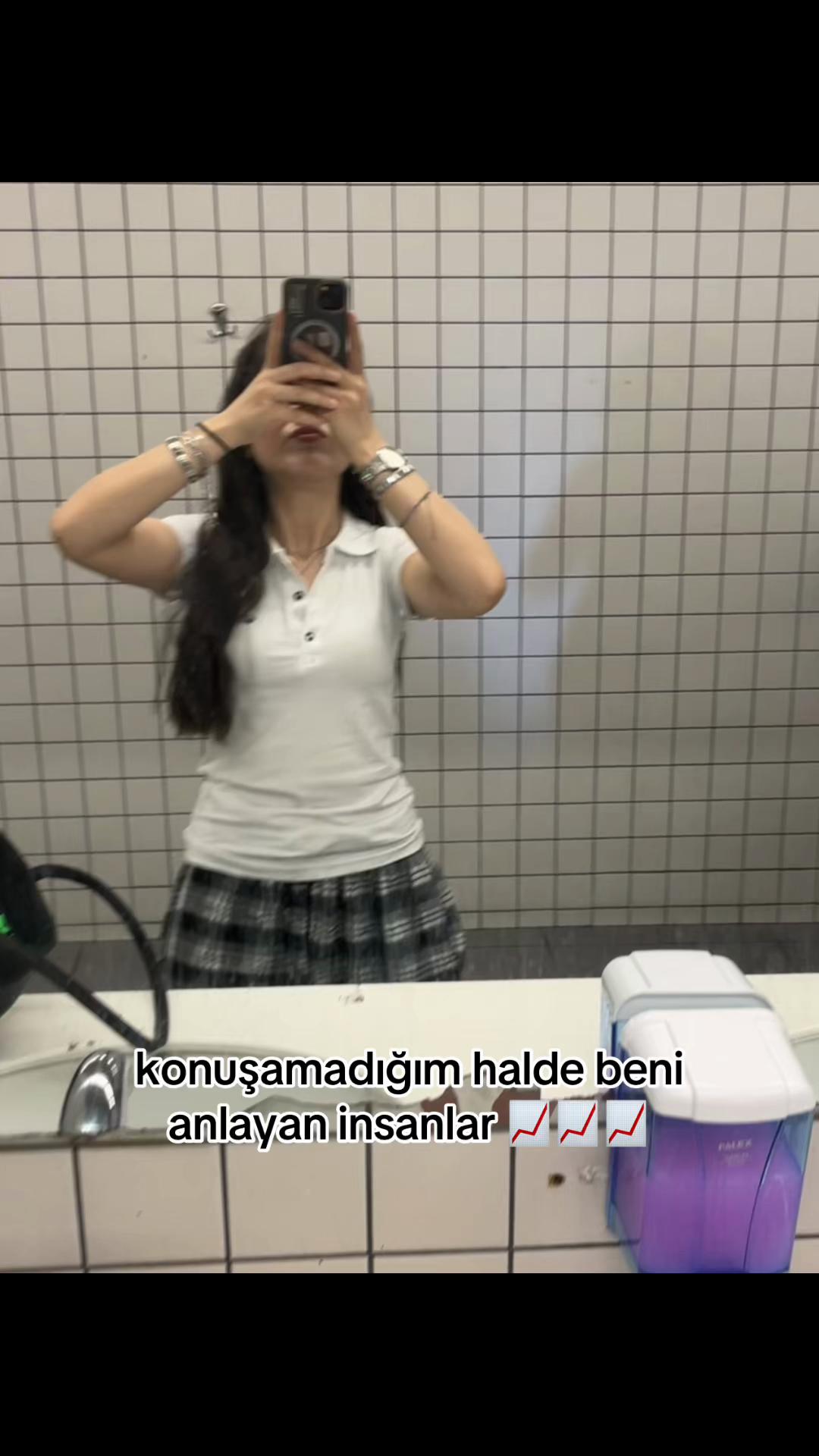 @nurgül🇹🇷