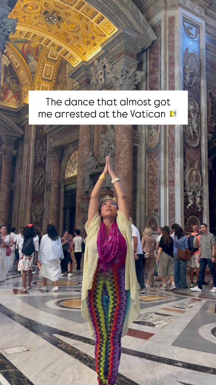 @higherpsychie