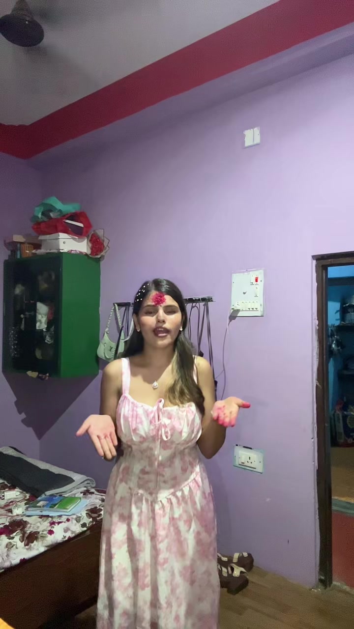 @Samiksha Neupane