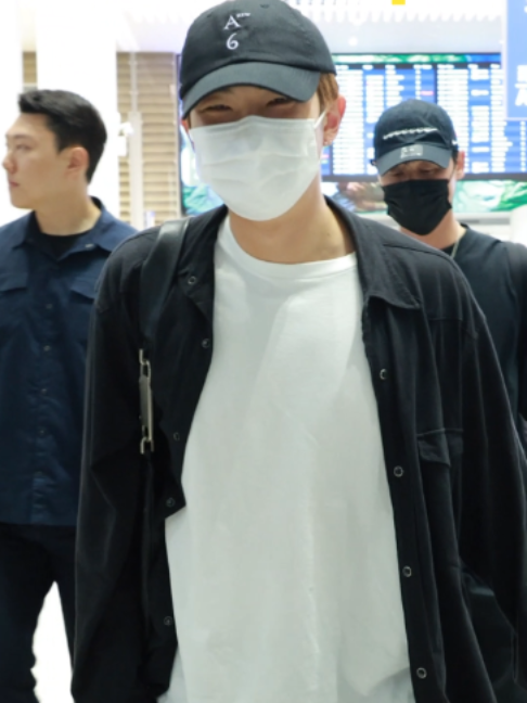 @dispatch