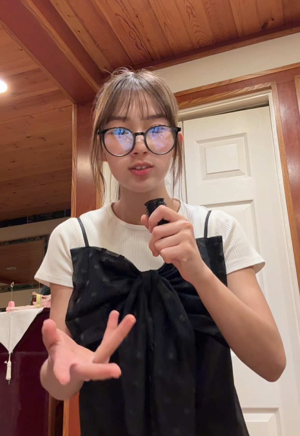 @杉崎 ジュリア