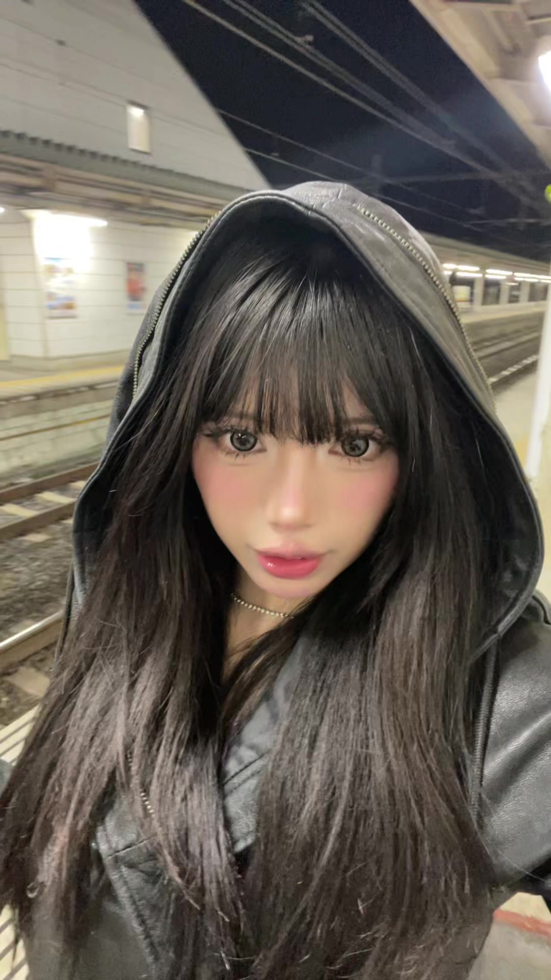 @00xx690