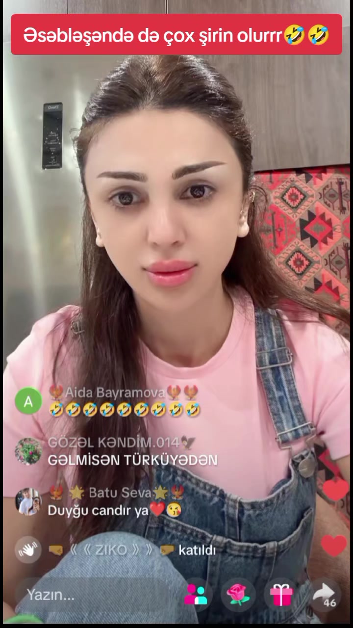 @BatuSeva~Fans🫠