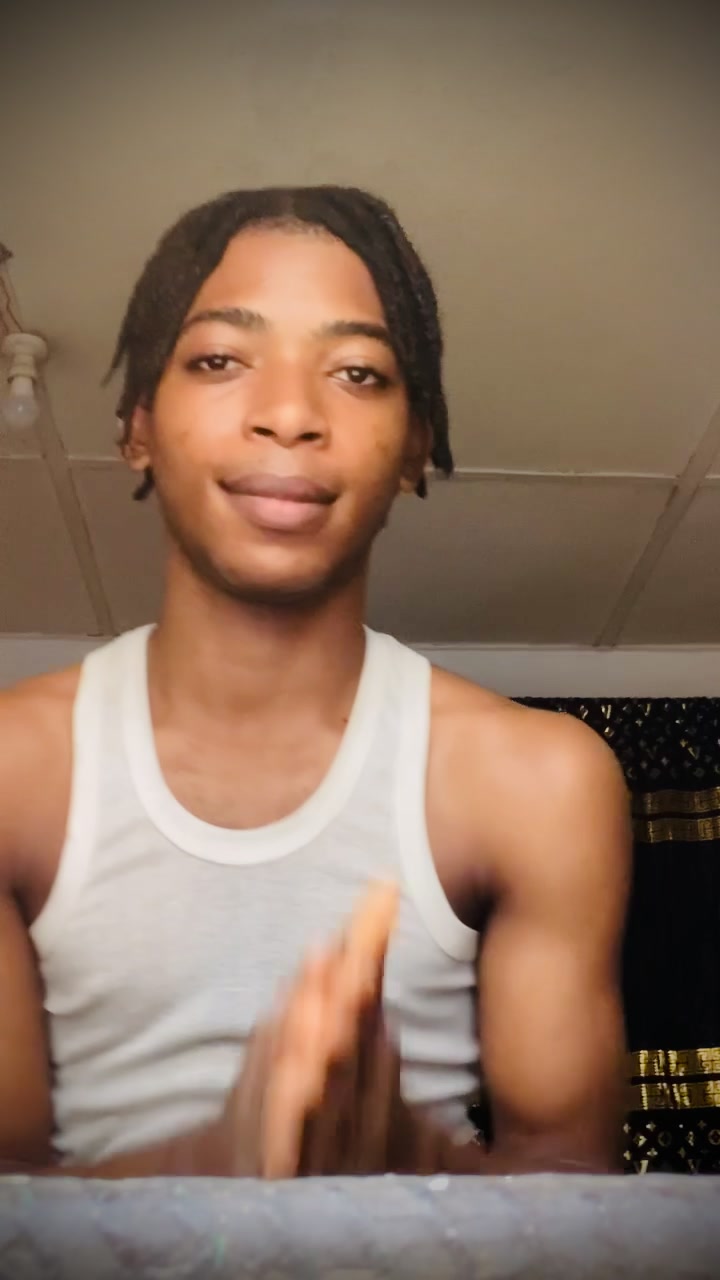 @SUZZY