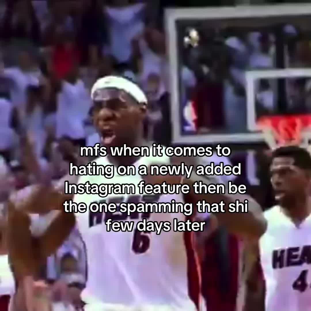 @￼