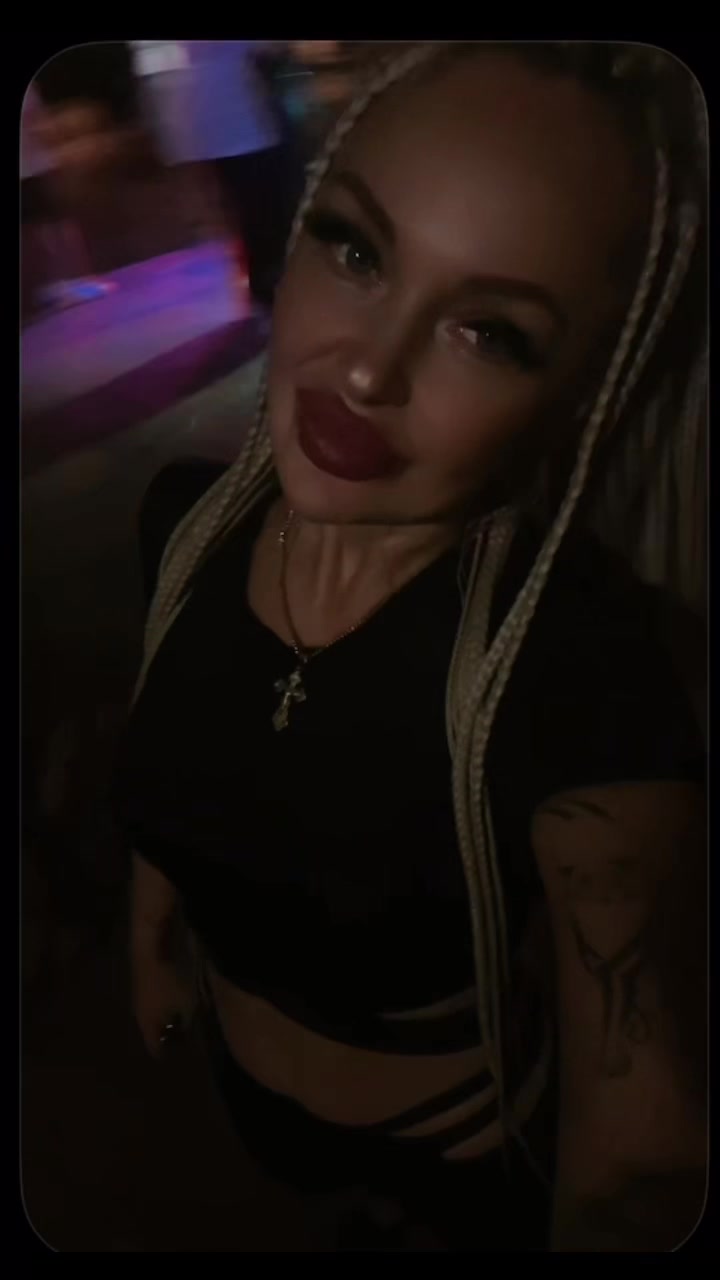 @Лора Лора
