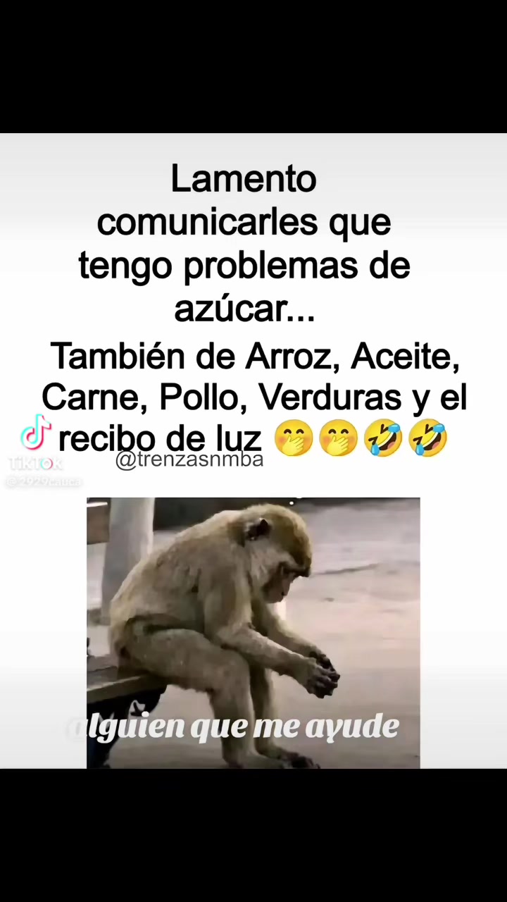 @Hector Manuel