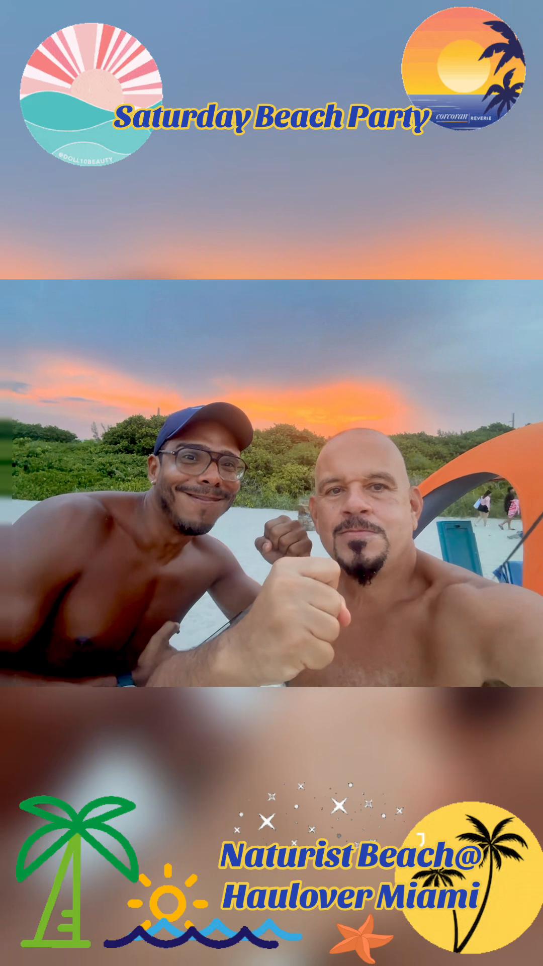 @miguelhlwd