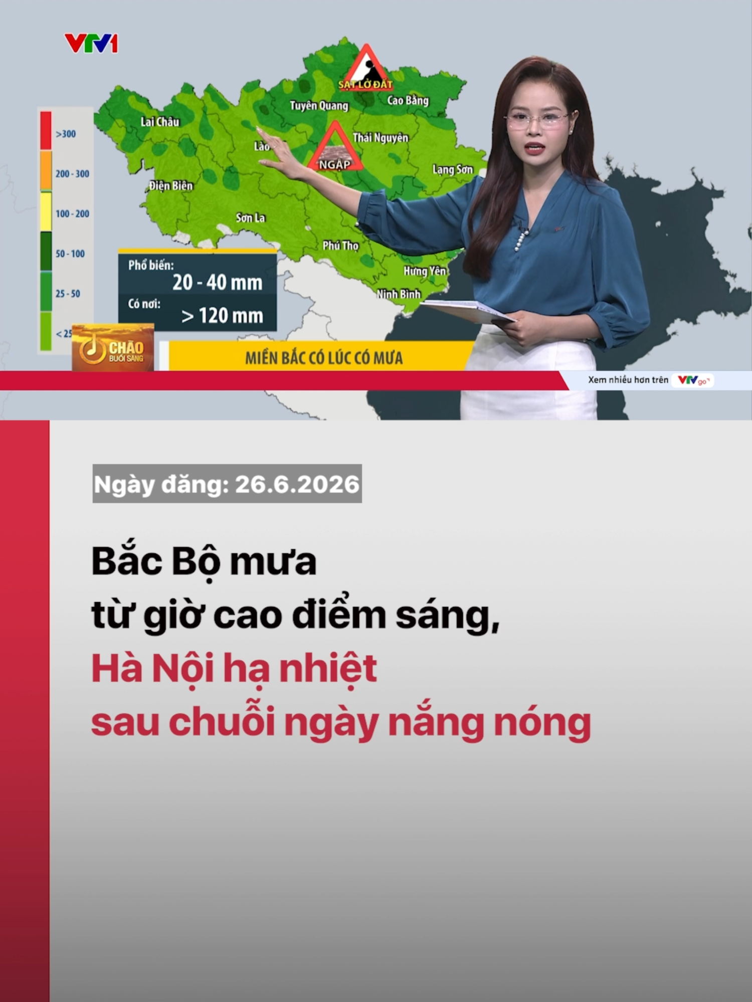 @VTV24