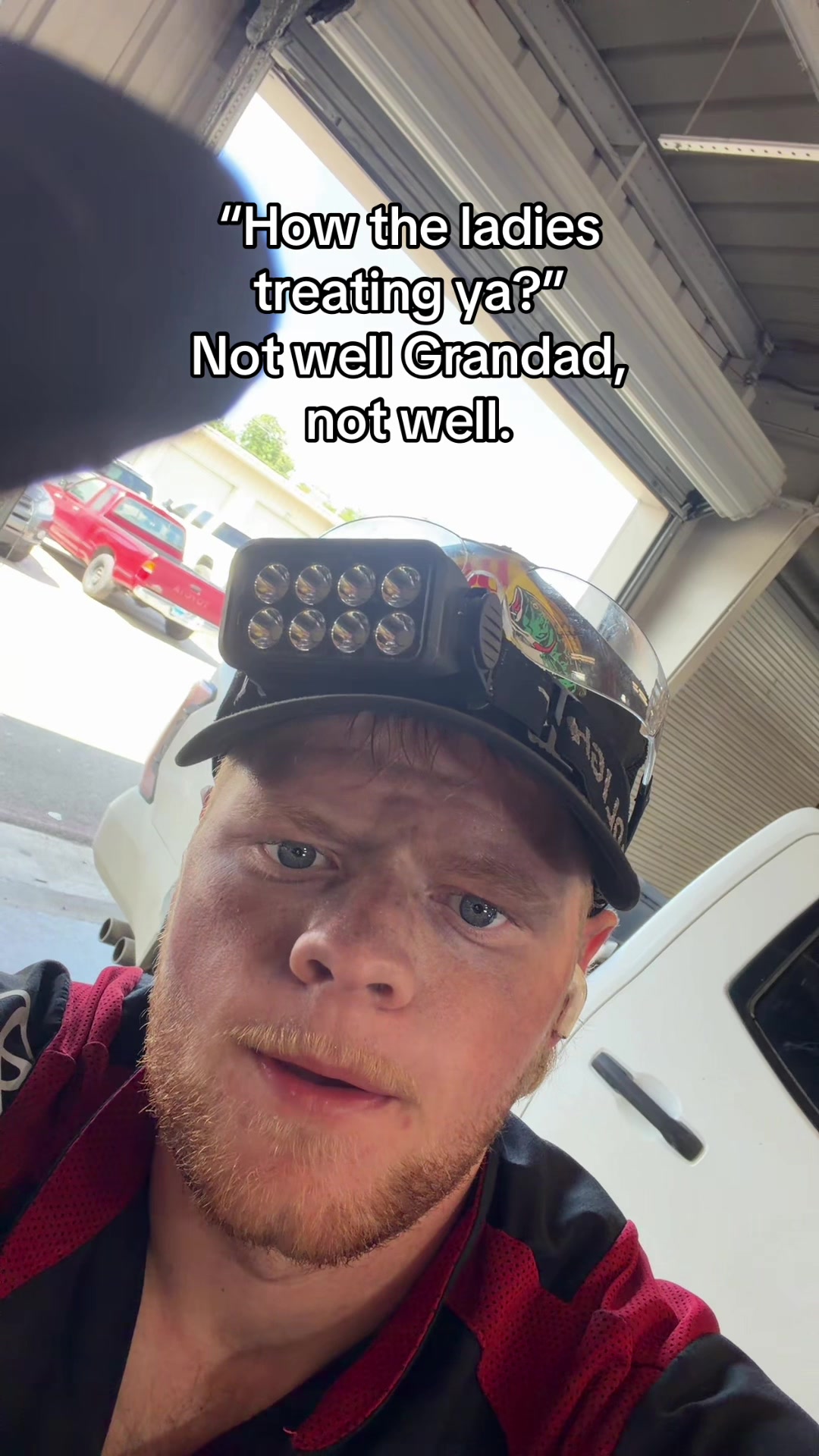 @micahriley123