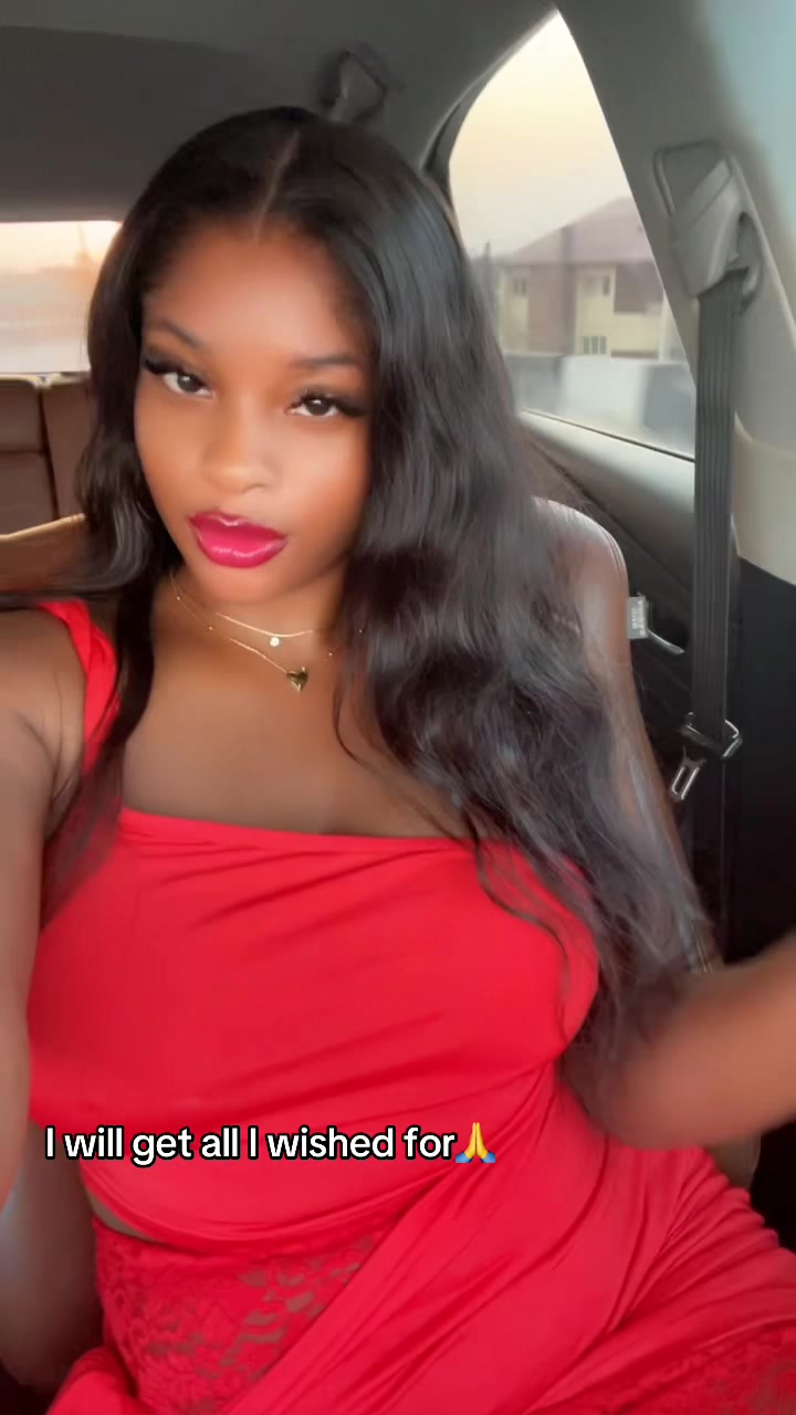 @Kikz❤️