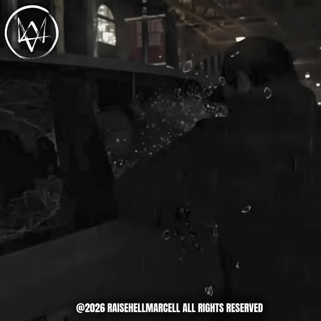 @RaiseHellMarcell
