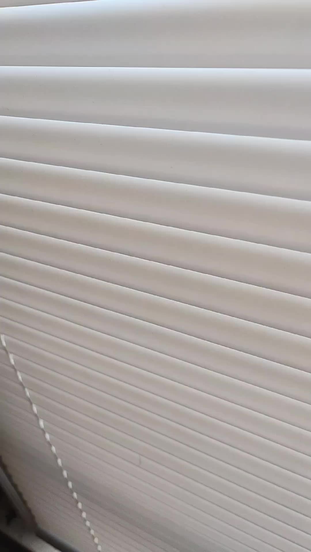 @amber_.1997
