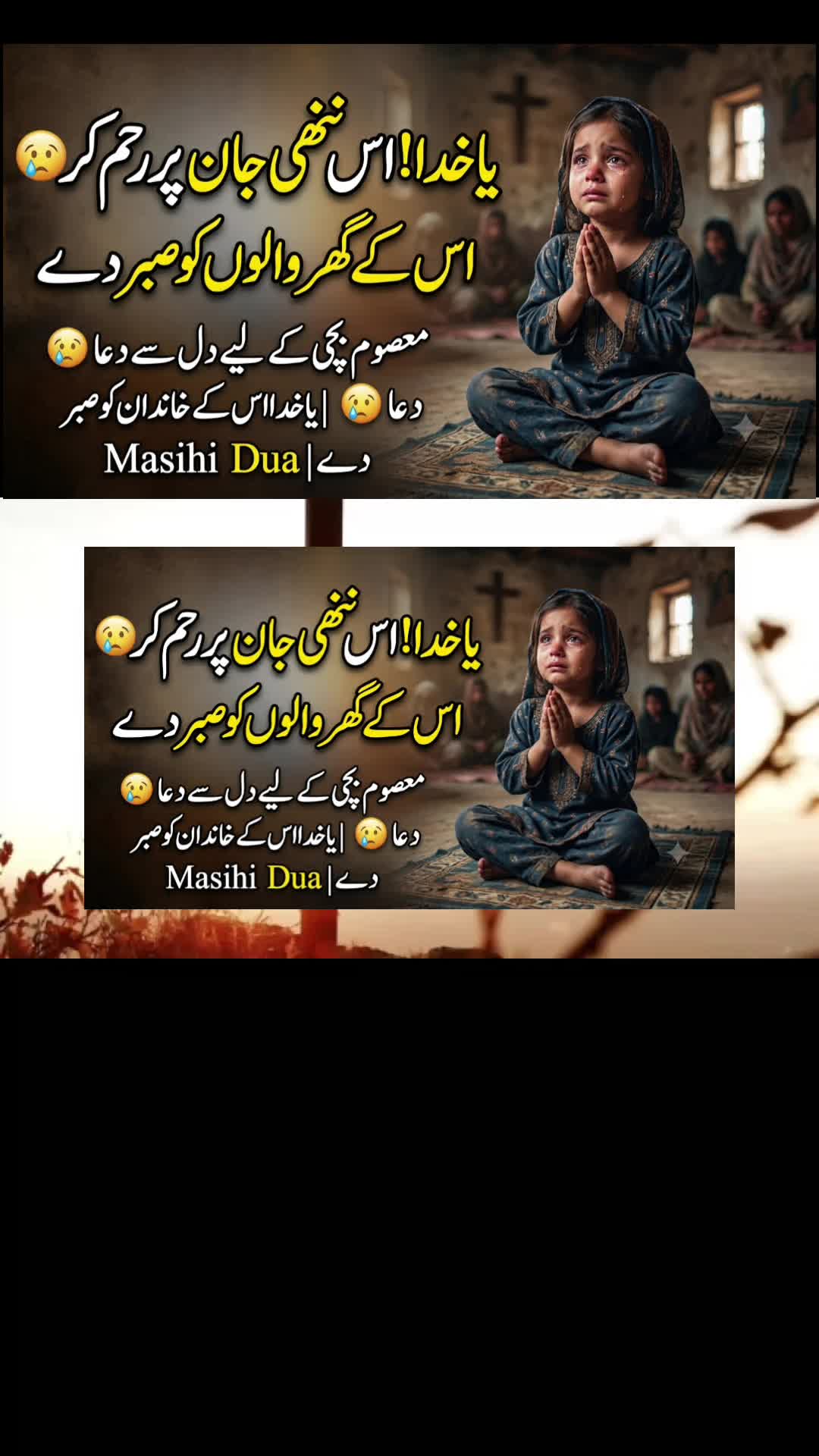 @Sunita Sajjad