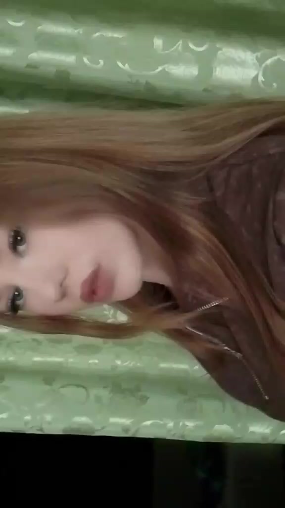 @Ксения