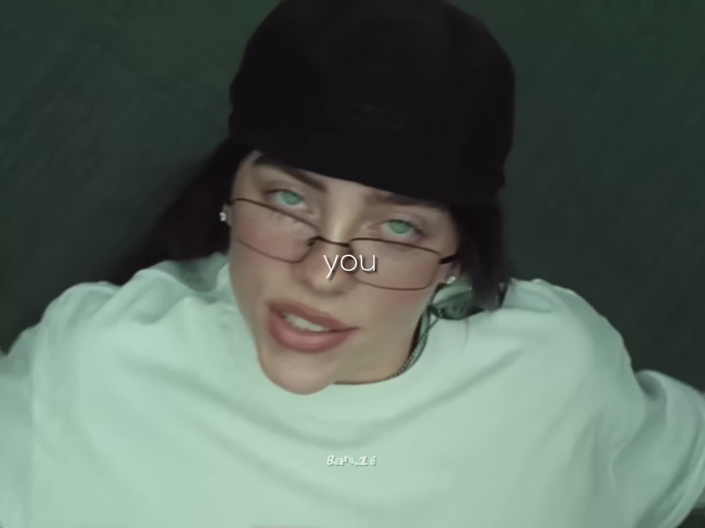 @ɐıɯ