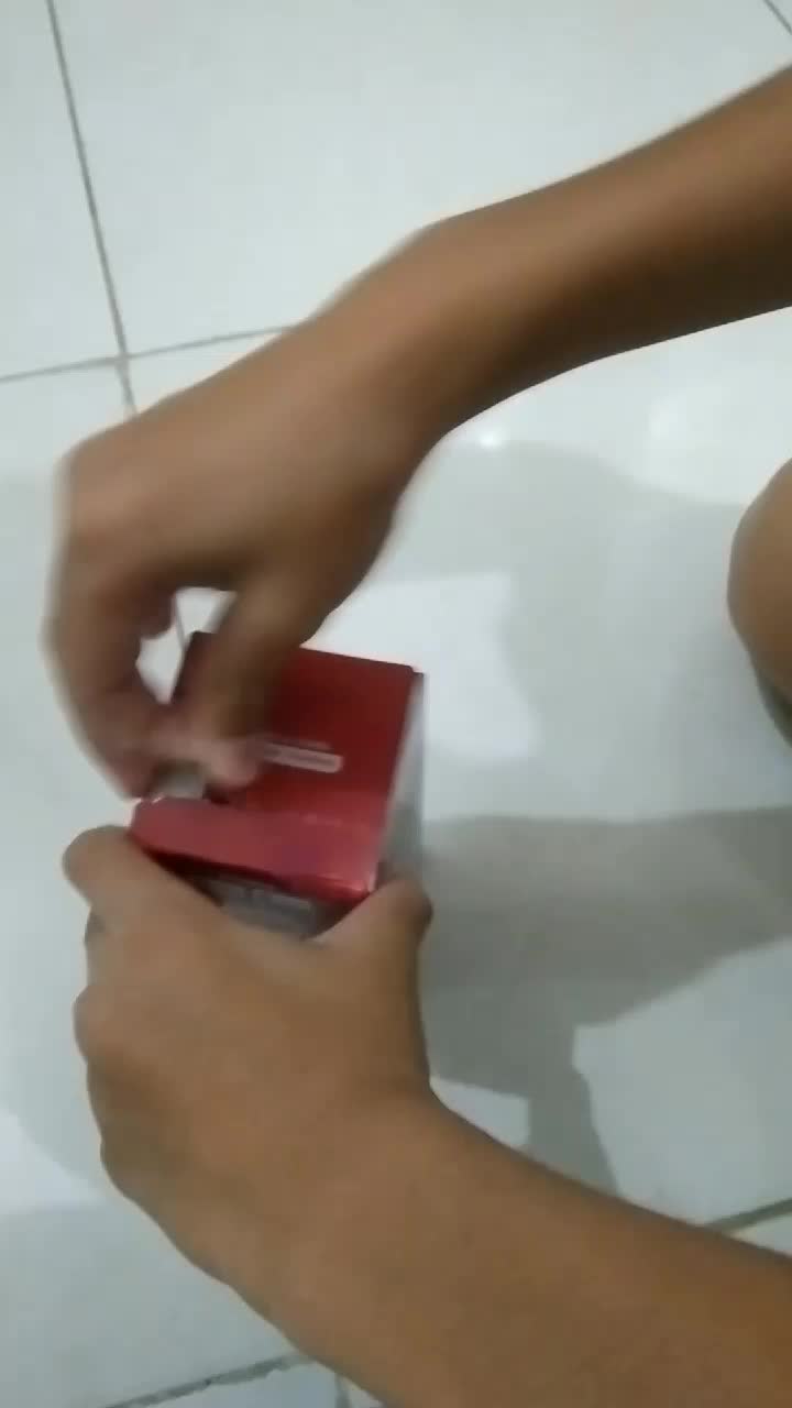 @yusma_25