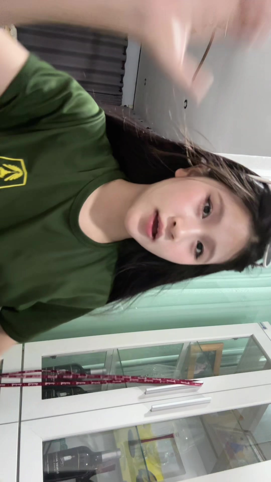 @มาเฟีย
