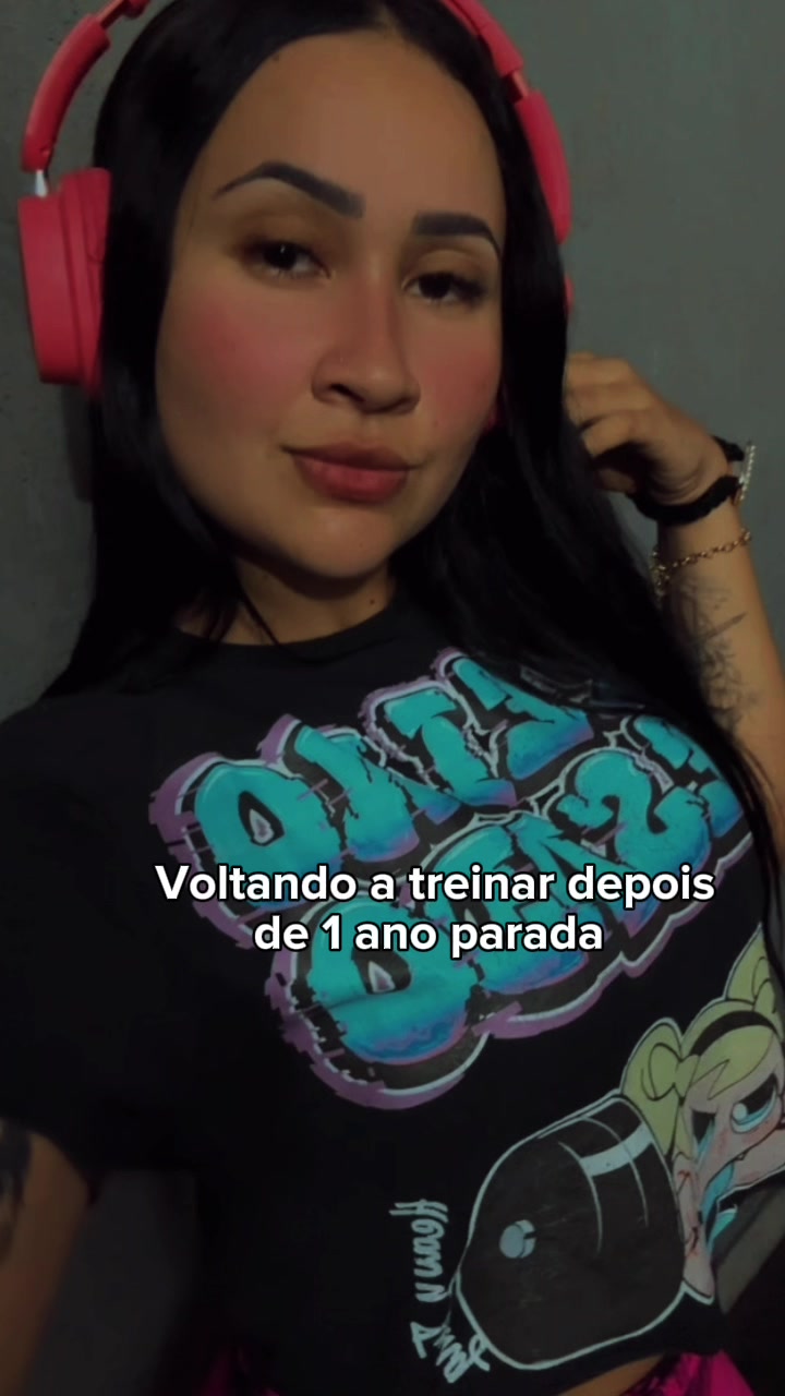 @Gabrielly Gabriel