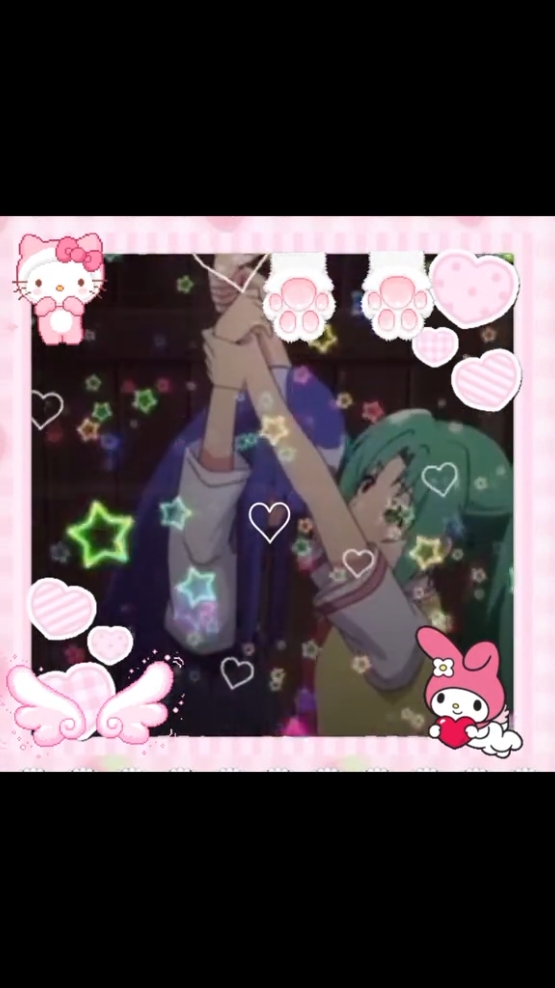 @!!kлyбнuчka рeнu!!૮₍ ´ ꒳ `₎ა