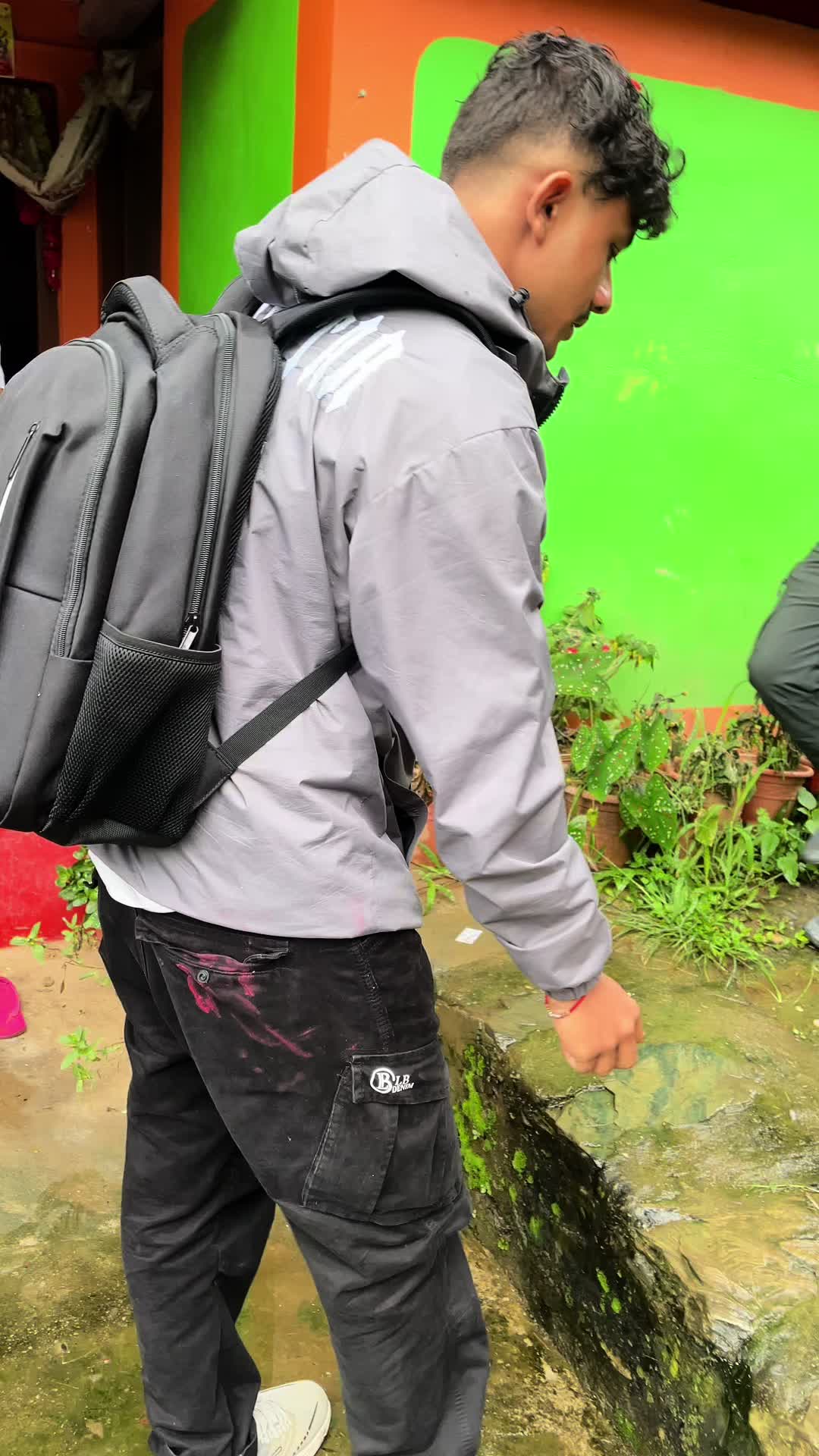 @gita_kandel111