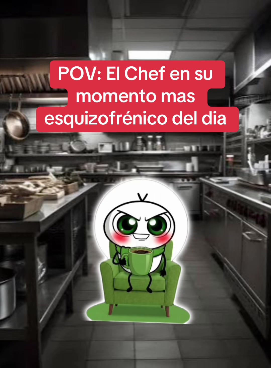 @Le Food Blog