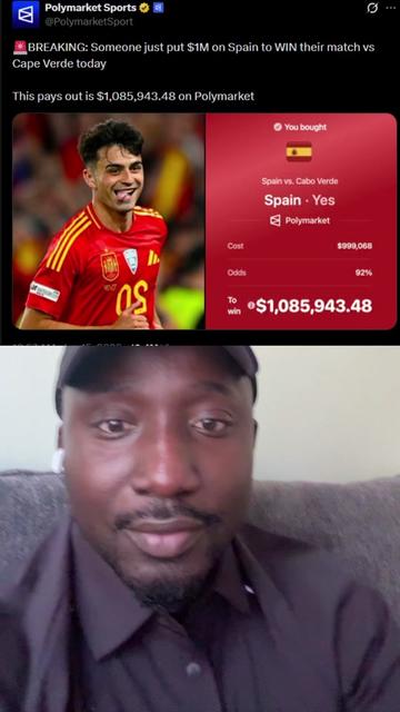 @Crypto Wolof 🇸🇳💸💵💵🪙💲