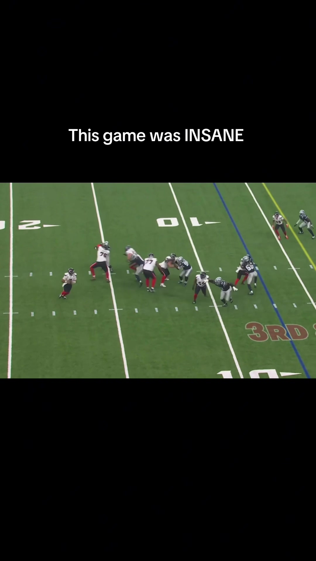 @GameFaceSports88