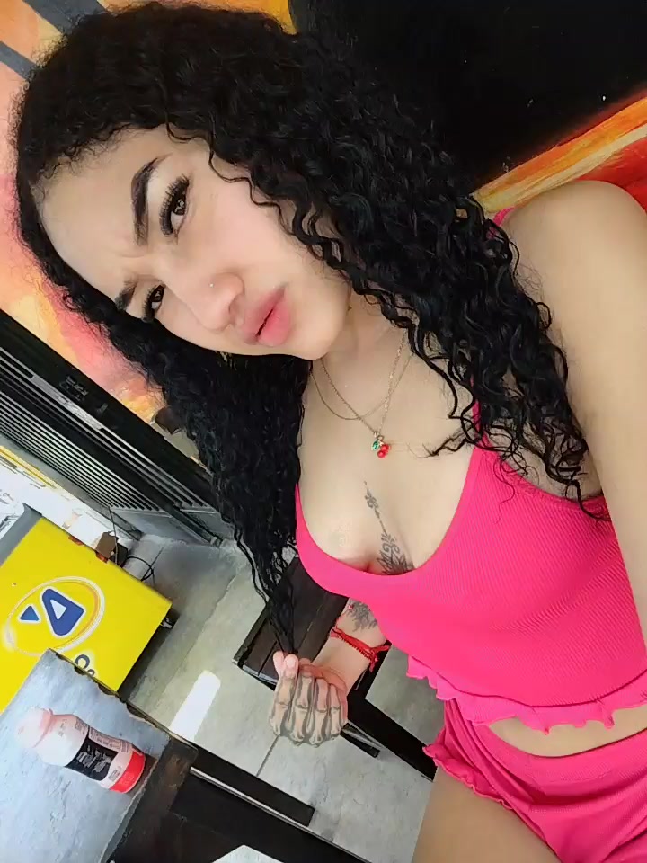 @Nazaa👸🏻