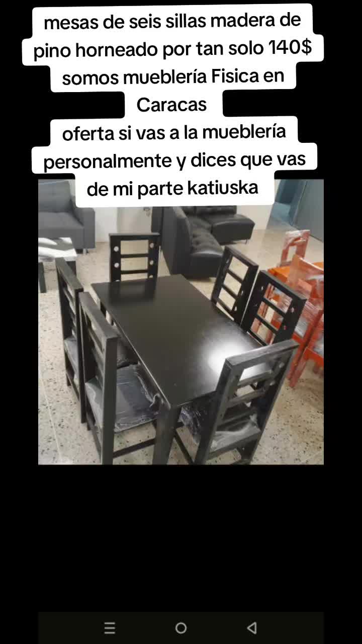 @katiuska