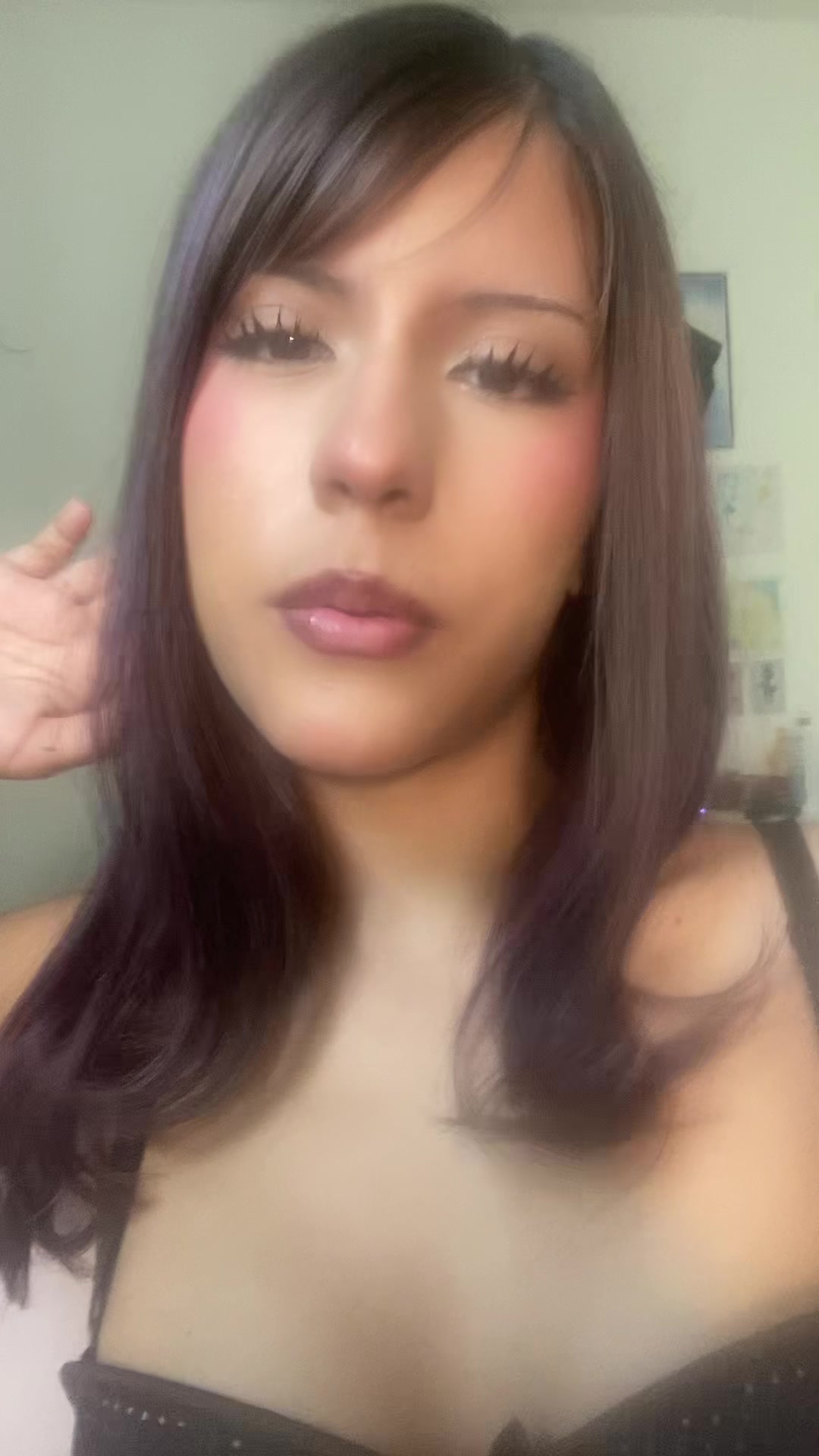 @pinkiiiuuu