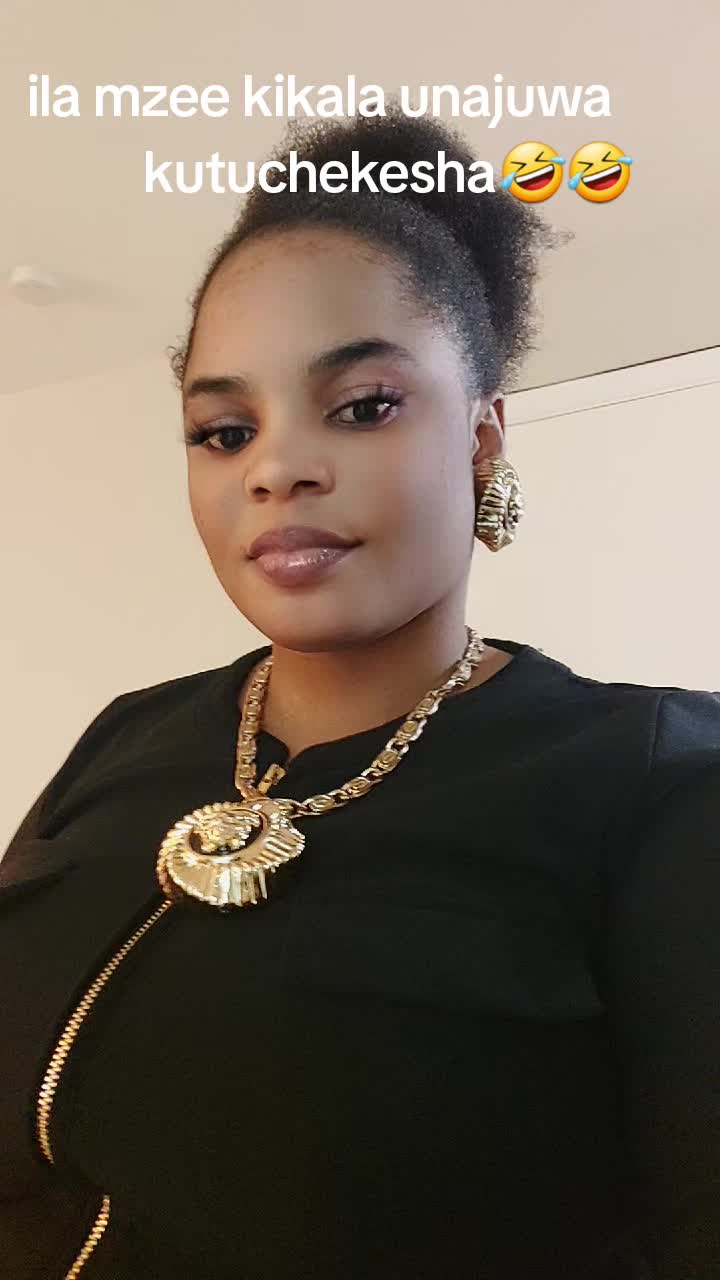 @Gulaine Rashidi
