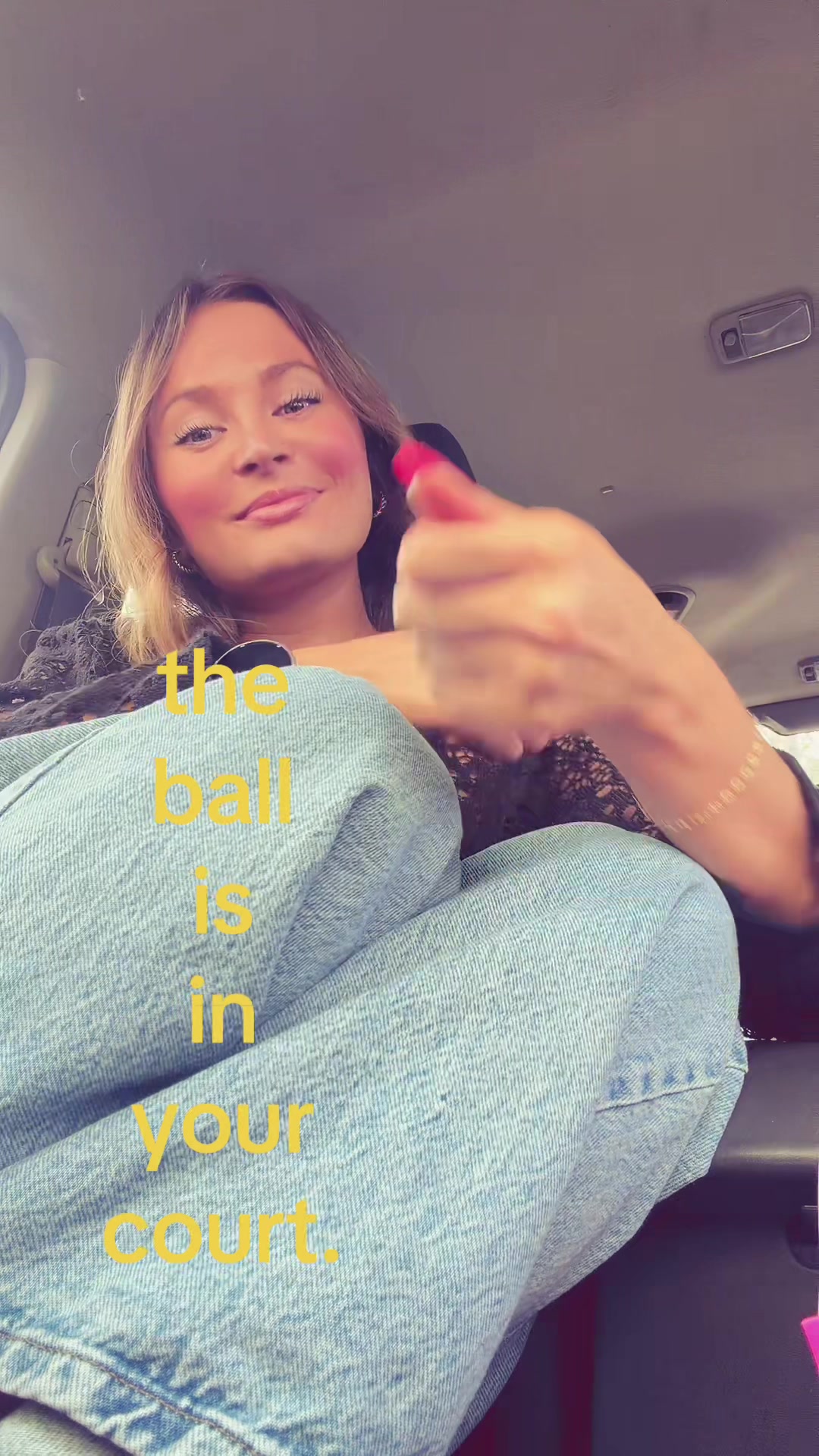 @kearsten_t
