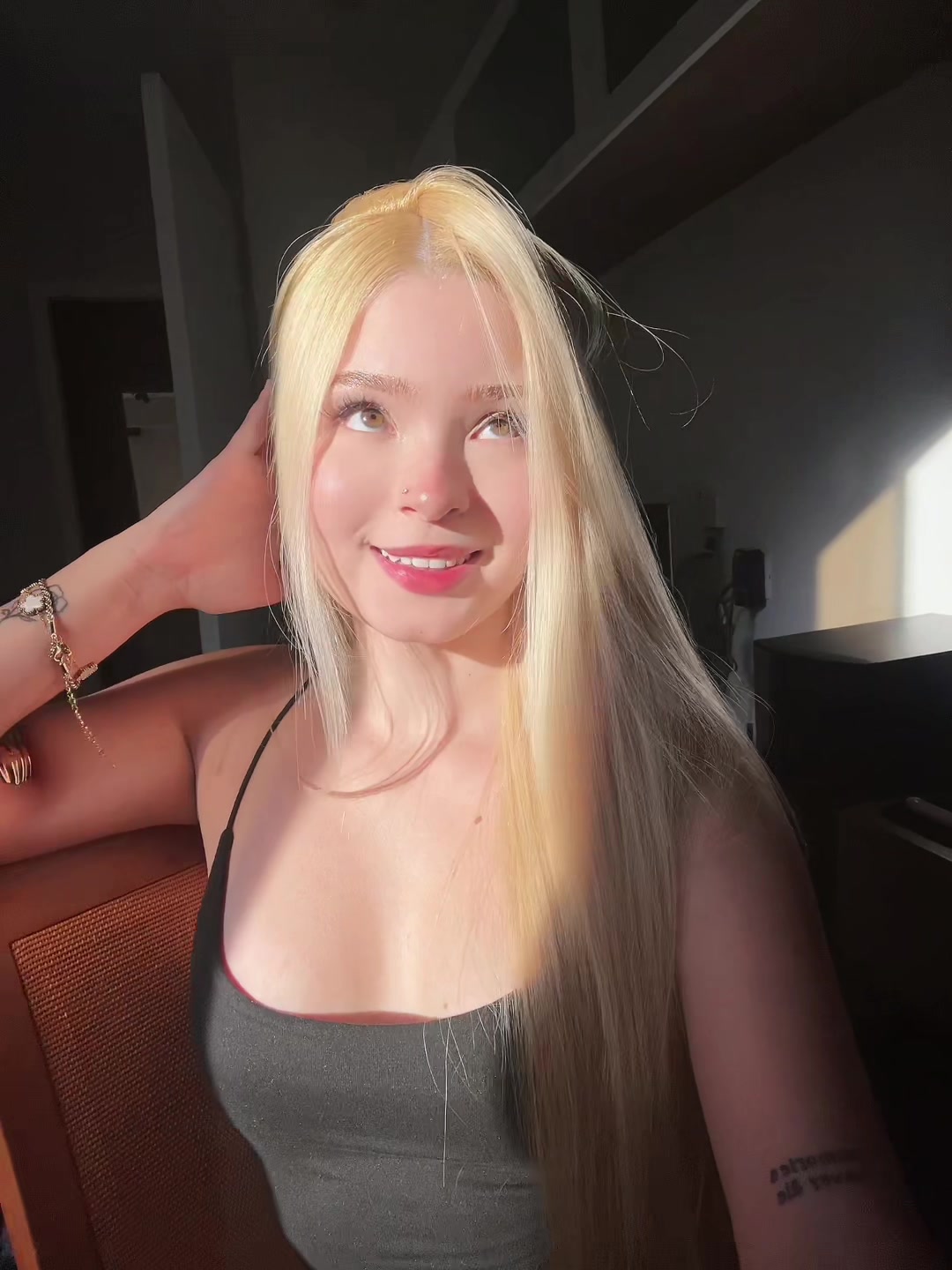 @Ildanyerlis💗✨
