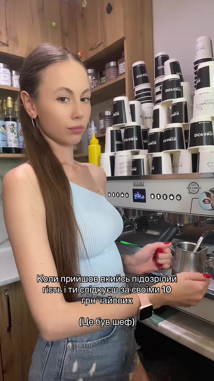 @DOFAMIN_coffee_bar